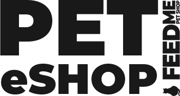 Pet Shop Θεσσαλονίκη