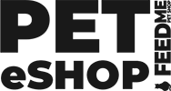 Pet Shop Θεσσαλονίκη